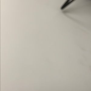 Meet your Posher, Loweyes